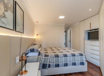 IMG_20260628_091414_000.jpeg · Funcional apartamento para venda em Vila Monte Alegre com 2 quartos, sendo 1 suíte, 98m² - remaxares
