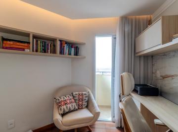 IMG_20260629_181417_000.jpeg · Funcional apartamento para venda em Vila Monte Alegre com 2 quartos, sendo 1 suíte, 98m² - remaxares