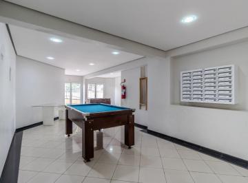 IMG_20260701_091418_000.jpeg · Espetacular apartamento para venda em Vila Monte Alegre com 2 quartos, sendo 1 suíte, 98m² - remaxar
