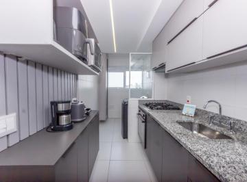IMG_20260605_025037_000.jpeg · Elegante apartamento para venda em Jardim Caboré com 2 quartos, sendo 1 suíte, 73m² - remaxares#4OD7