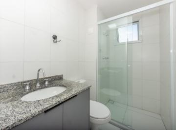 IMG_20260604_105042_000.jpeg · Elegante apartamento para venda em Jardim Caboré com 2 quartos, sendo 1 suíte, 73m² - remaxares#4OD7