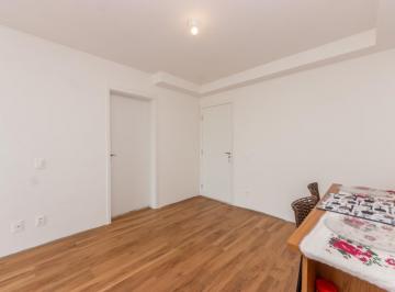 IMG_20260606_185110_000.jpeg · Aconchegante apartamento para venda em Jardim Caboré com 2 quartos, sendo 1 suíte, 73m² - remaxares#