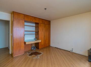 IMG_20260605_105054_000.jpeg · Elegante sobrado para venda em Jardim Umuarama com 3 quartos, sendo 1 suíte, 173m² - remaxares#QC83T