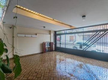 IMG_20260610_185105_000.jpeg · Atraente sobrado para venda em Jardim Umuarama com 3 quartos, sendo 1 suíte, 173m² - remaxares#QC83T