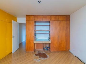 IMG_20260607_105114_000.jpeg · Funcional sobrado para venda em Jardim Umuarama com 3 quartos, sendo 1 suíte, 173m² - remaxares#QC83