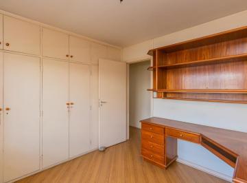 IMG_20260608_185049_000.jpeg · Agradável sobrado para venda em Jardim Umuarama com 3 quartos, sendo 1 suíte, 173m² - remaxares#QC83