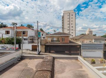 IMG_20260609_185046_000.jpeg · Confortável sobrado para venda em Jardim Umuarama com 3 quartos, sendo 1 suíte, 173m² - remaxares#QC