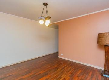 IMG_20260613_105117_000.jpeg · Imperdível sobrado para venda em Jardim Umuarama com 3 quartos, sendo 1 suíte, 173m² - remaxares#QC8