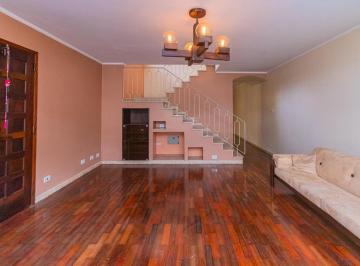 IMG_20260614_105129_000.jpeg · Confortável sobrado para venda em Jardim Umuarama com 3 quartos, sendo 1 suíte, 173m² - remaxares#QC
