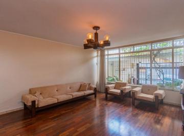IMG_20260614_185119_000.jpeg · Sensacional sobrado para venda em Jardim Umuarama com 3 quartos, sendo 1 suíte, 173m² - remaxares#QC