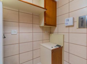 IMG_20260618_014151_000.jpeg · Imperdível sobrado para venda em Jardim Umuarama com 3 quartos, sendo 1 suíte, 173m² - remaxares#QC8