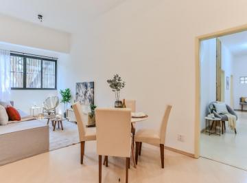 IMG_20260610_185103_000.jpeg · Imperdível apartamento para venda em Vila Clementino com 2 quartos, 118m² - remaxares#K2WZ0