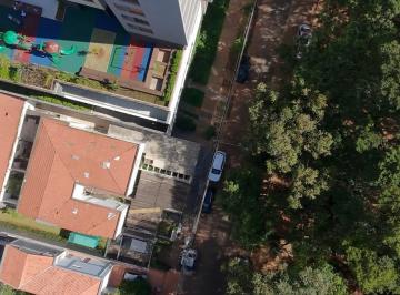 IMG_20260612_105124_000.jpeg · Espetacular terreno residencial para venda em Brooklin Paulista, 177m² - remaxares#3NKFG