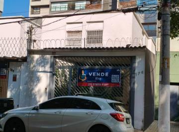 IMG_20260615_105050_000.jpeg · Funcional terreno residencial para venda em Brooklin Paulista, 177m² - remaxares#3NKFG