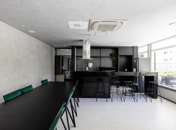 IMG_20260612_185048_000.jpeg · Elegante studio para venda em Indianópolis com 1 quarto, 26m² - remaxares#PX7UA