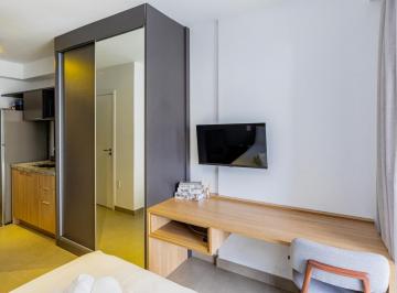 IMG_20260624_091420_000.jpeg · Excelente studio para venda em Indianópolis com 1 quarto, 26m² - remaxares#PX7UA
