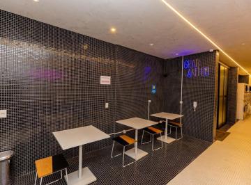 IMG_20260623_031421_000.jpeg · Excelente studio para venda em Indianópolis com 1 quarto, 26m² - remaxares#PX7UA