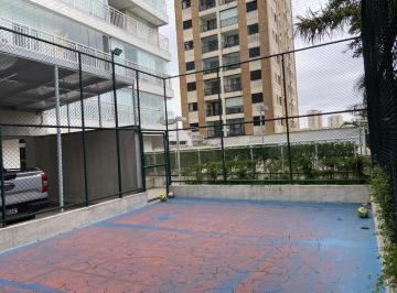 IMG_20260604_185042_000.jpeg · Aconchegante apartamento para venda em Vila Água Funda com 2 quartos, sendo 1 suíte, 67m² - remaxare