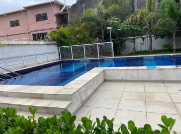 IMG_20260609_065111_000.jpeg · Atraente apartamento para venda em Vila Água Funda com 2 quartos, sendo 1 suíte, 67m² - remaxares#3N