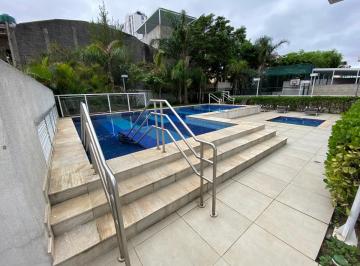 IMG_20260605_105046_000.jpeg · Agradável apartamento para venda em Vila Água Funda com 2 quartos, sendo 1 suíte, 67m² - remaxares#3