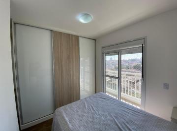 IMG_20260604_065047_000.jpeg · Sensacional apartamento para venda em Vila Água Funda com 2 quartos, sendo 1 suíte, 67m² - remaxares