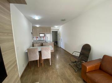 IMG_20260605_025037_000.jpeg · Espetacular apartamento para venda em Vila Água Funda com 2 quartos, sendo 1 suíte, 67m² - remaxares