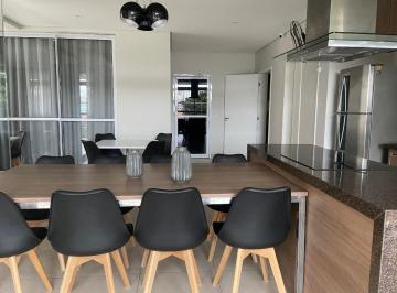 IMG_20260607_065104_000.jpeg · Aconchegante apartamento para venda em Vila Água Funda com 2 quartos, sendo 1 suíte, 67m² - remaxare