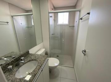 IMG_20260607_185058_000.jpeg · Imperdível apartamento para venda em Vila Água Funda com 2 quartos, sendo 1 suíte, 67m² - remaxares#