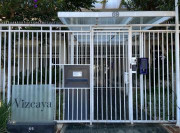 IMG_20260608_185040_000.jpeg · Atraente apartamento para venda em Vila Água Funda com 2 quartos, sendo 1 suíte, 67m² - remaxares#3N