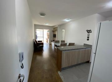 IMG_20260609_185038_000.jpeg · Aconchegante apartamento para venda em Vila Água Funda com 2 quartos, sendo 1 suíte, 67m² - remaxare