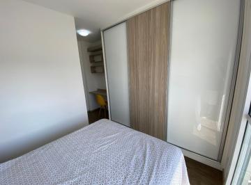 IMG_20260612_065122_000.jpeg · Elegante apartamento para venda em Vila Água Funda com 2 quartos, sendo 1 suíte, 67m² - remaxares#3N