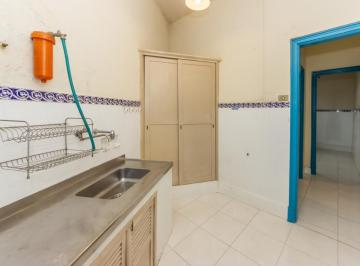IMG_20260604_185045_000.jpeg · Espetacular casa para venda em Aclimação com 4 quartos, 150m² - remaxares#BJTLJ