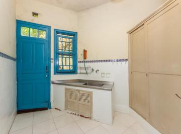IMG_20260607_185101_000.jpeg · Funcional casa para venda em Aclimação com 4 quartos, 150m² - remaxares#BJTLJ