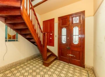 IMG_20260623_181422_000.jpeg · Atraente casa para venda em Aclimação com 4 quartos, 150m² - remaxares#BJTLJ
