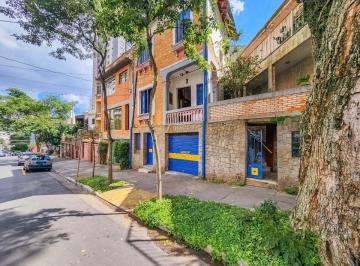 IMG_20260619_062232_000.jpeg · Funcional casa para venda em Aclimação com 4 quartos, 150m² - remaxares#BJTLJ