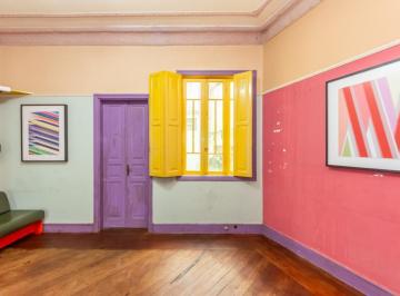 IMG_20260620_062230_001.jpeg · Espetacular casa para venda em Aclimação com 4 quartos, 150m² - remaxares#BJTLJ