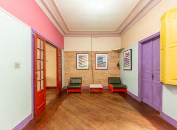 IMG_20260619_002225_000.jpeg · Versátil casa para venda em Aclimação com 4 quartos, 150m² - remaxares#BJTLJ