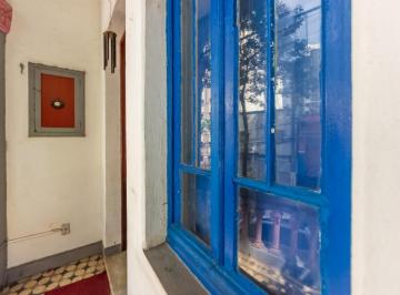 IMG_20260620_062230_000.jpeg · Sensacional casa para venda em Aclimação com 4 quartos, 150m² - remaxares#BJTLJ