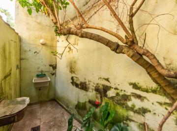IMG_20260621_001416_000.jpeg · Confortável casa para venda em Aclimação com 4 quartos, 150m² - remaxares#BJTLJ
