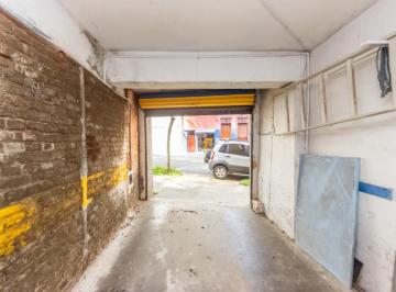 IMG_20260623_031425_000.jpeg · Sensacional casa para venda em Aclimação com 4 quartos, 150m² - remaxares#BJTLJ