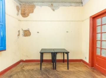 IMG_20260626_181413_000.jpeg · Aconchegante casa para venda em Aclimação com 4 quartos, 150m² - remaxares#BJTLJ