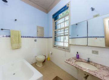 IMG_20260628_031419_000.jpeg · Deslumbrante casa para venda em Aclimação com 4 quartos, 150m² - remaxares#BJTLJ