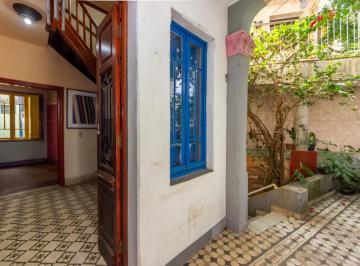 IMG_20260629_001415_000.jpeg · Imperdível casa para venda em Aclimação com 4 quartos, 150m² - remaxares#BJTLJ