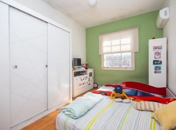 IMG_20260611_065100_000.jpeg · Elegante casa para venda em Jardim da Glória com 3 quartos, 157m² - remaxares#E317N