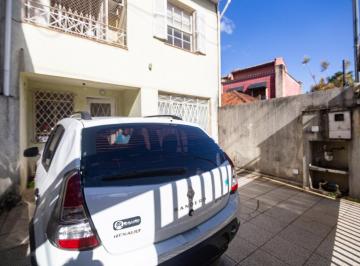 IMG_20260610_185100_000.jpeg · Espetacular casa para venda em Jardim da Glória com 3 quartos, 157m² - remaxares#E317N