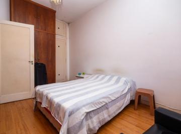 IMG_20260609_185042_000.jpeg · Excelente casa para venda em Jardim da Glória com 3 quartos, 157m² - remaxares#E317N