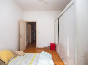 IMG_20260611_185108_000.jpeg · Excelente casa para venda em Jardim da Glória com 3 quartos, 157m² - remaxares#E317N