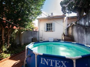 IMG_20260612_105127_000.jpeg · Confortável casa para venda em Jardim da Glória com 3 quartos, 157m² - remaxares#E317N