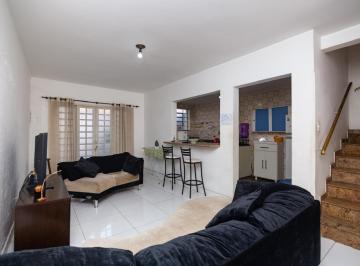 IMG_20260628_091414_000.jpeg · Imperdível casa para venda em Jardim da Glória com 3 quartos, 157m² - remaxares#E317N