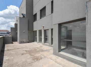 IMG_20260610_185100_000.jpeg · Excelente duplex para venda em Vila Mariana com 2 quartos, sendo 2 suítes, 352m² - remaxares#BJU3S